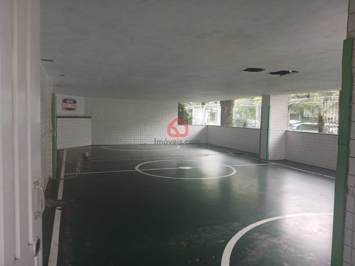 Apartamento, 3 quartos, 128 m² - Foto 30