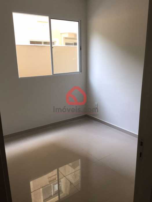 Apartamento, 3 quartos, 82 m² - Foto 8