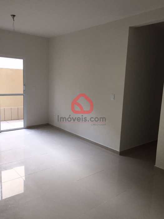 Apartamento, 3 quartos, 82 m² - Foto 5