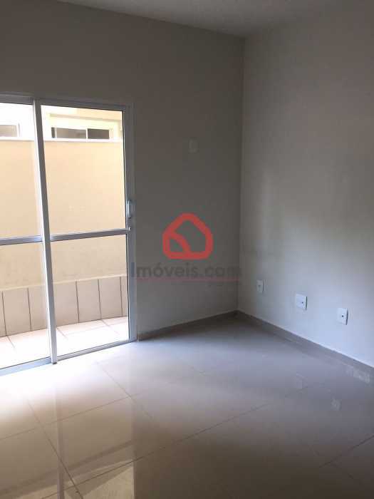 Apartamento, 3 quartos, 82 m² - Foto 4