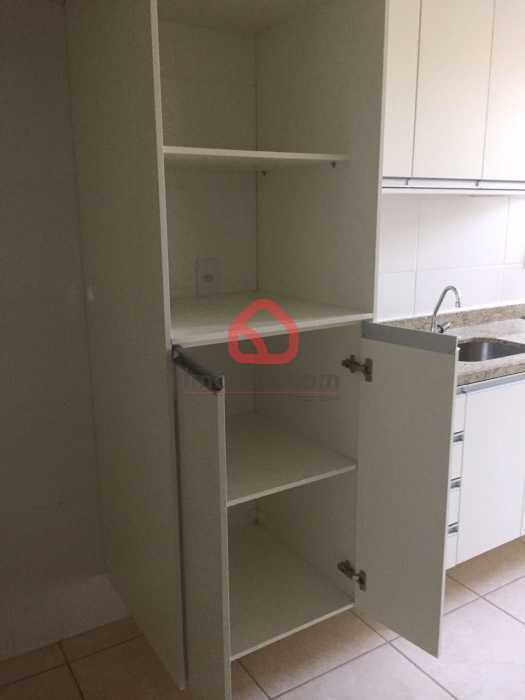 Apartamento, 3 quartos, 82 m² - Foto 15