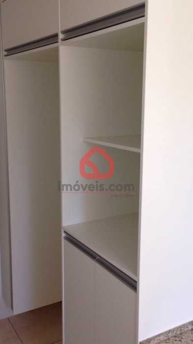 Apartamento, 3 quartos, 82 m² - Foto 9