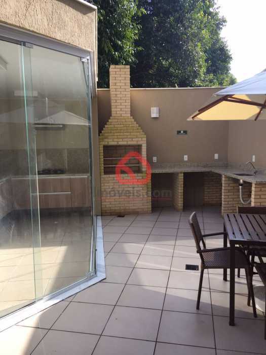 Apartamento, 3 quartos, 82 m² - Foto 16
