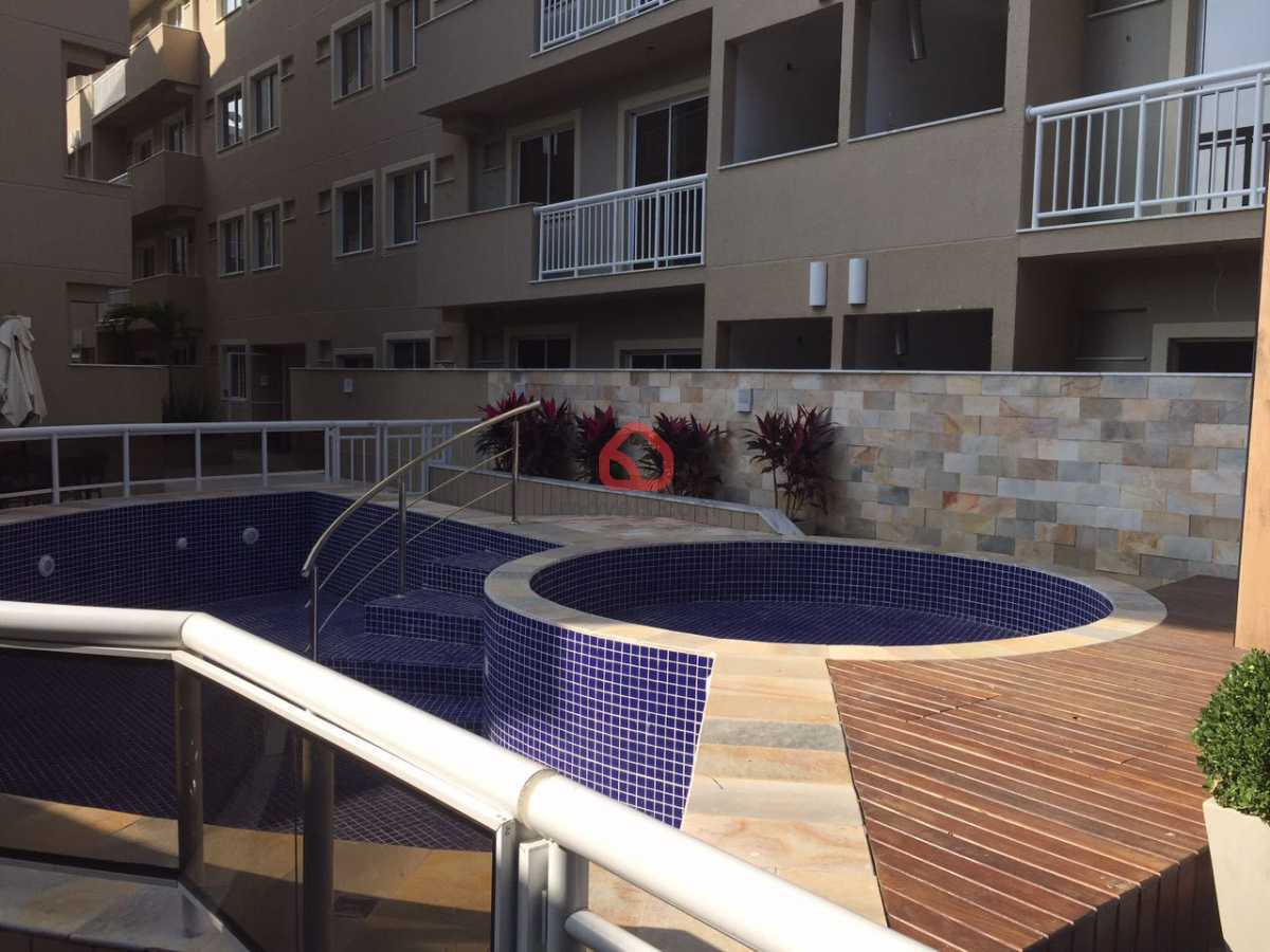 Apartamento, 3 quartos, 82 m² - Foto 21