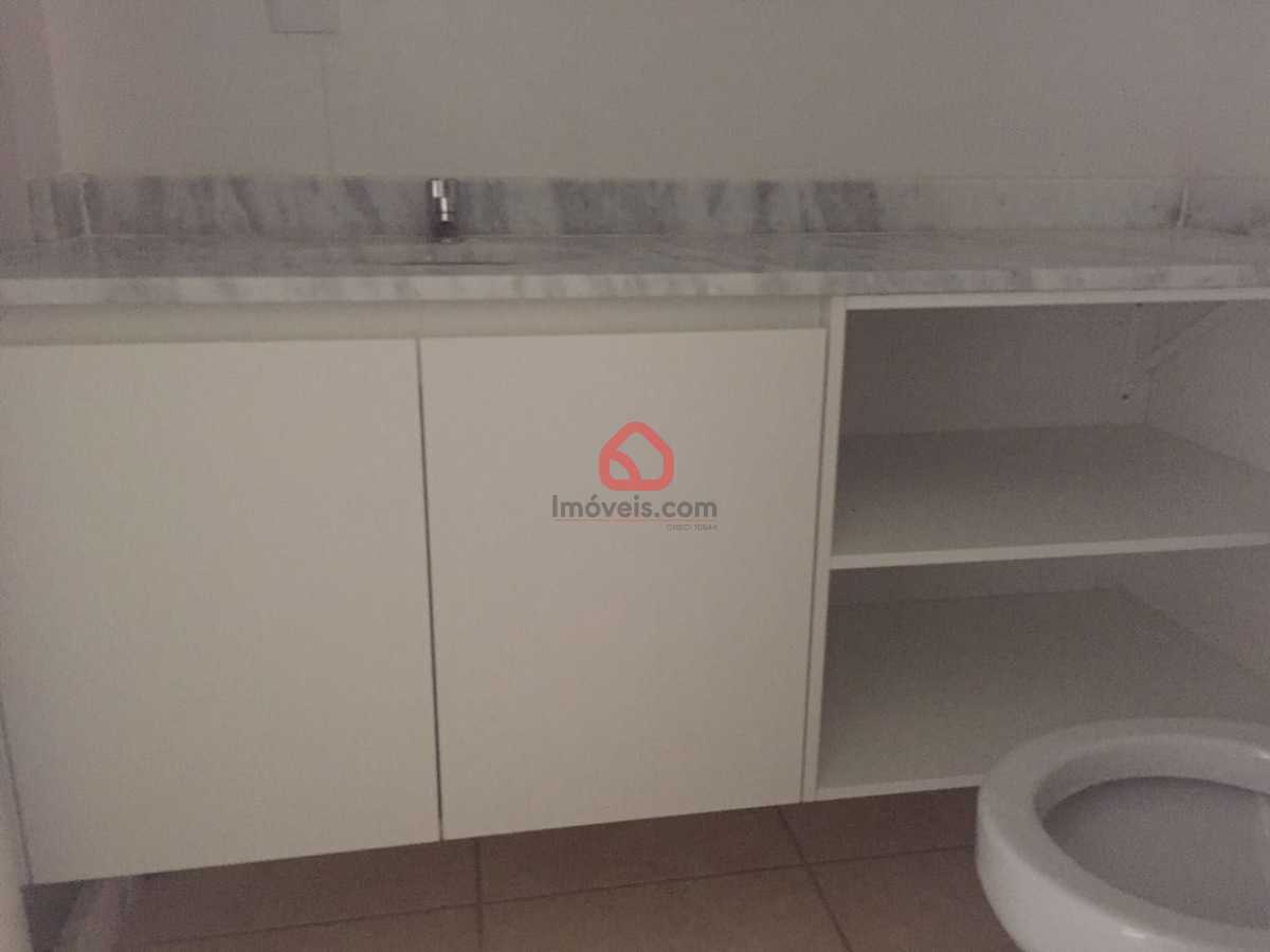 Apartamento, 3 quartos, 82 m² - Foto 11