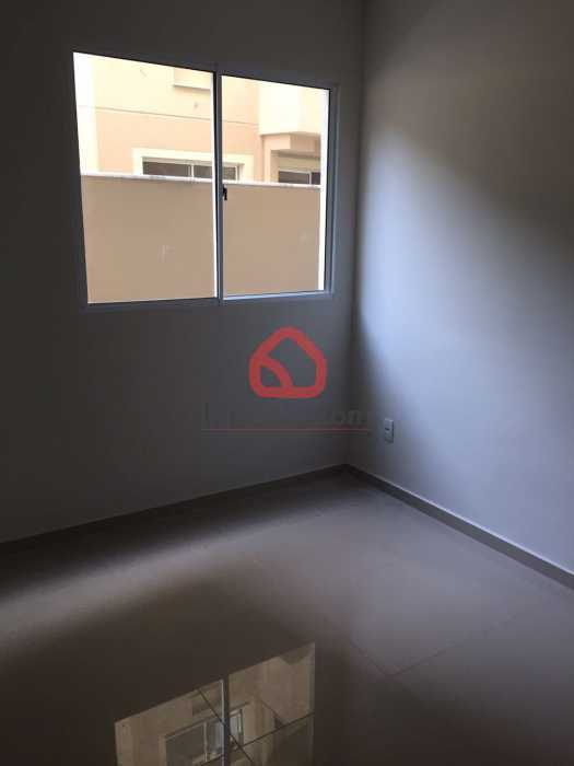 Apartamento, 3 quartos, 82 m² - Foto 7