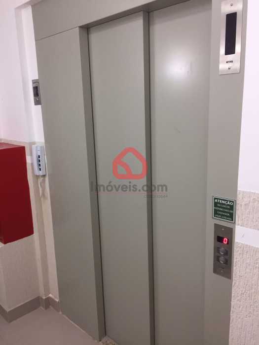 Apartamento, 3 quartos, 82 m² - Foto 23
