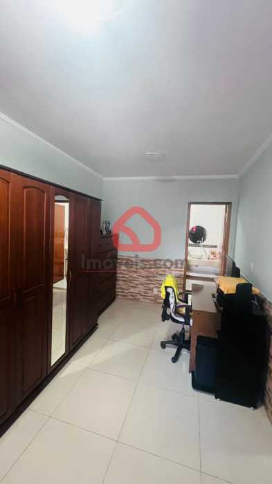 Casa de Vila, 3 quartos - Foto 10