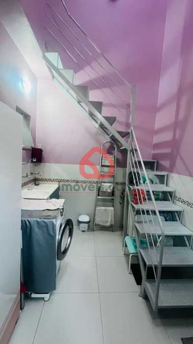 Casa de Vila, 3 quartos - Foto 18