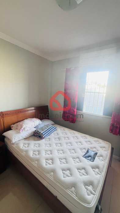 Casa de Vila, 3 quartos - Foto 7