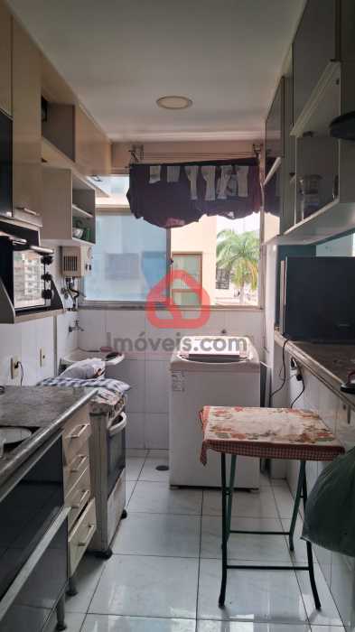 Apartamento, 1 quarto, 48 m² - Foto 13