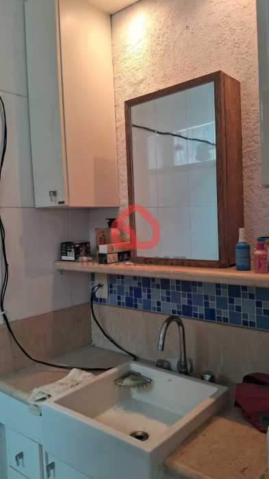 Apartamento, 1 quarto, 48 m² - Foto 12