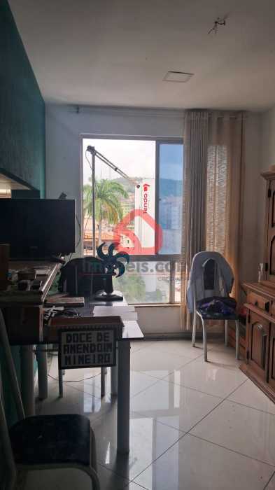 Apartamento, 1 quarto, 48 m² - Foto 7