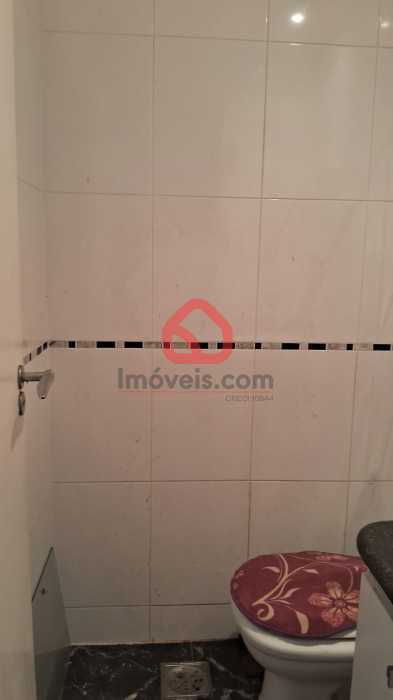 Apartamento, 1 quarto, 48 m² - Foto 11