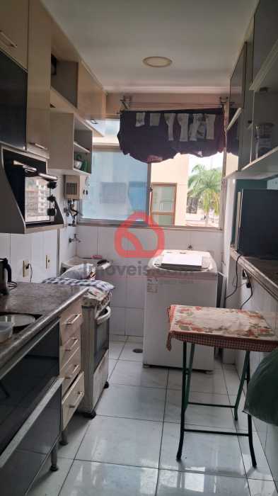 Apartamento, 1 quarto, 48 m² - Foto 14