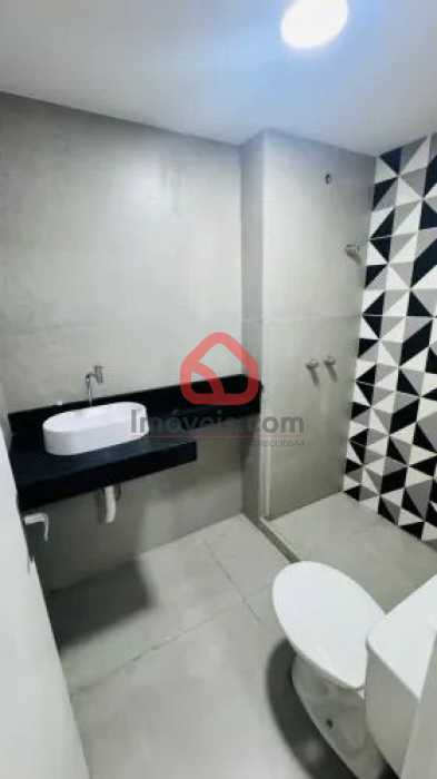 Casa de Condomínio, 4 quartos - Foto 11
