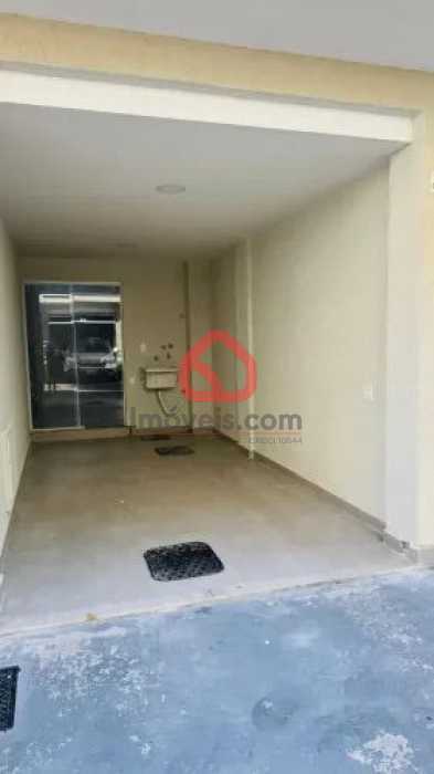 Casa de Condomínio, 4 quartos - Foto 16
