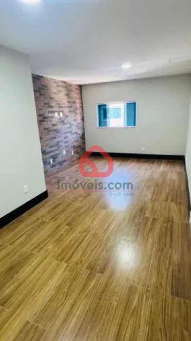 Casa de Condomínio, 4 quartos - Foto 9