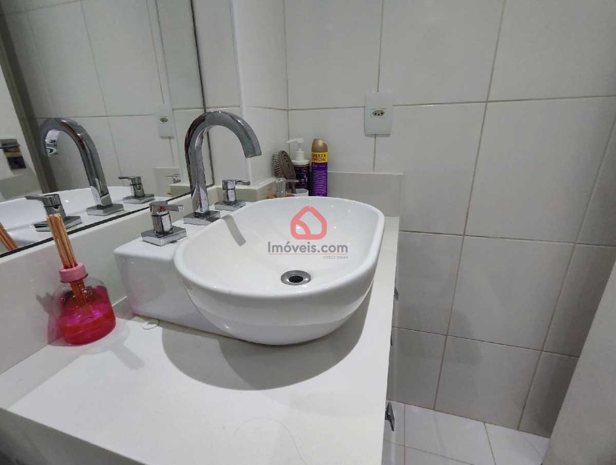 Apartamento, 3 quartos, 103 m² - Foto 29