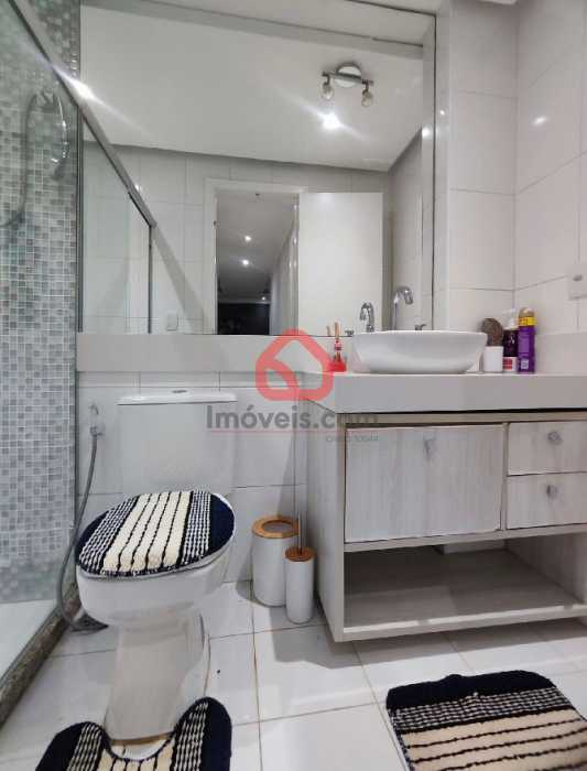 Apartamento, 3 quartos, 103 m² - Foto 17