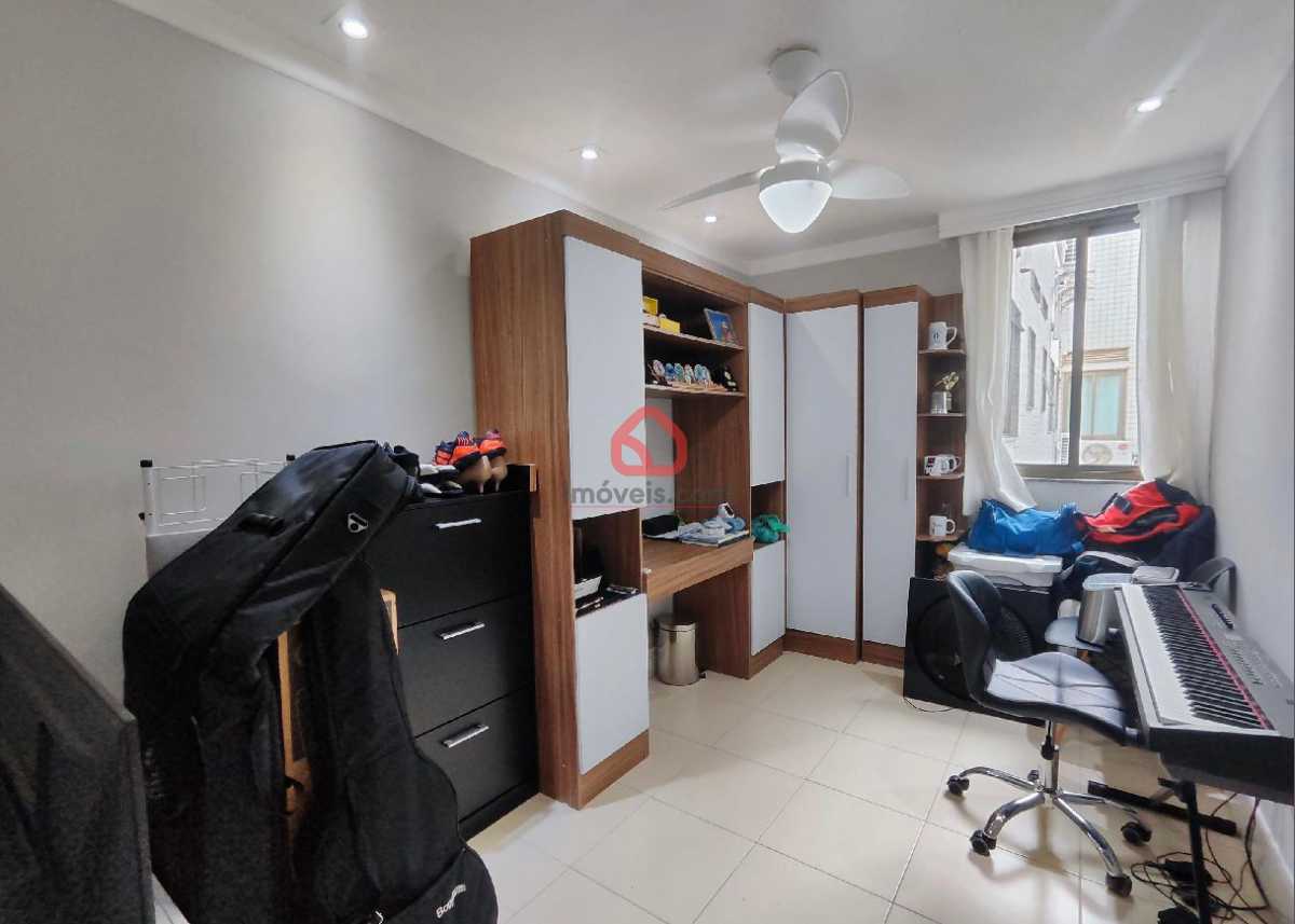 Apartamento, 3 quartos, 103 m² - Foto 18