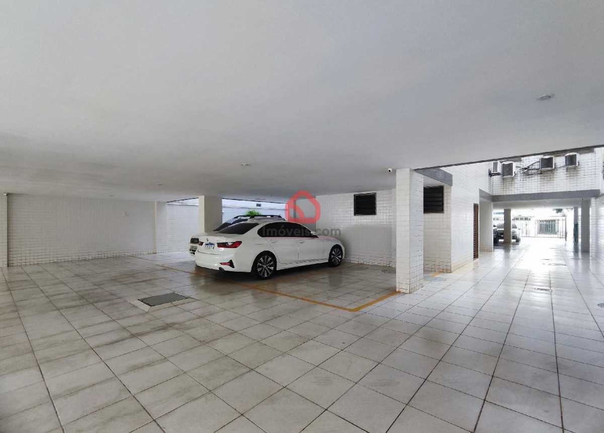 Apartamento, 3 quartos, 103 m² - Foto 26