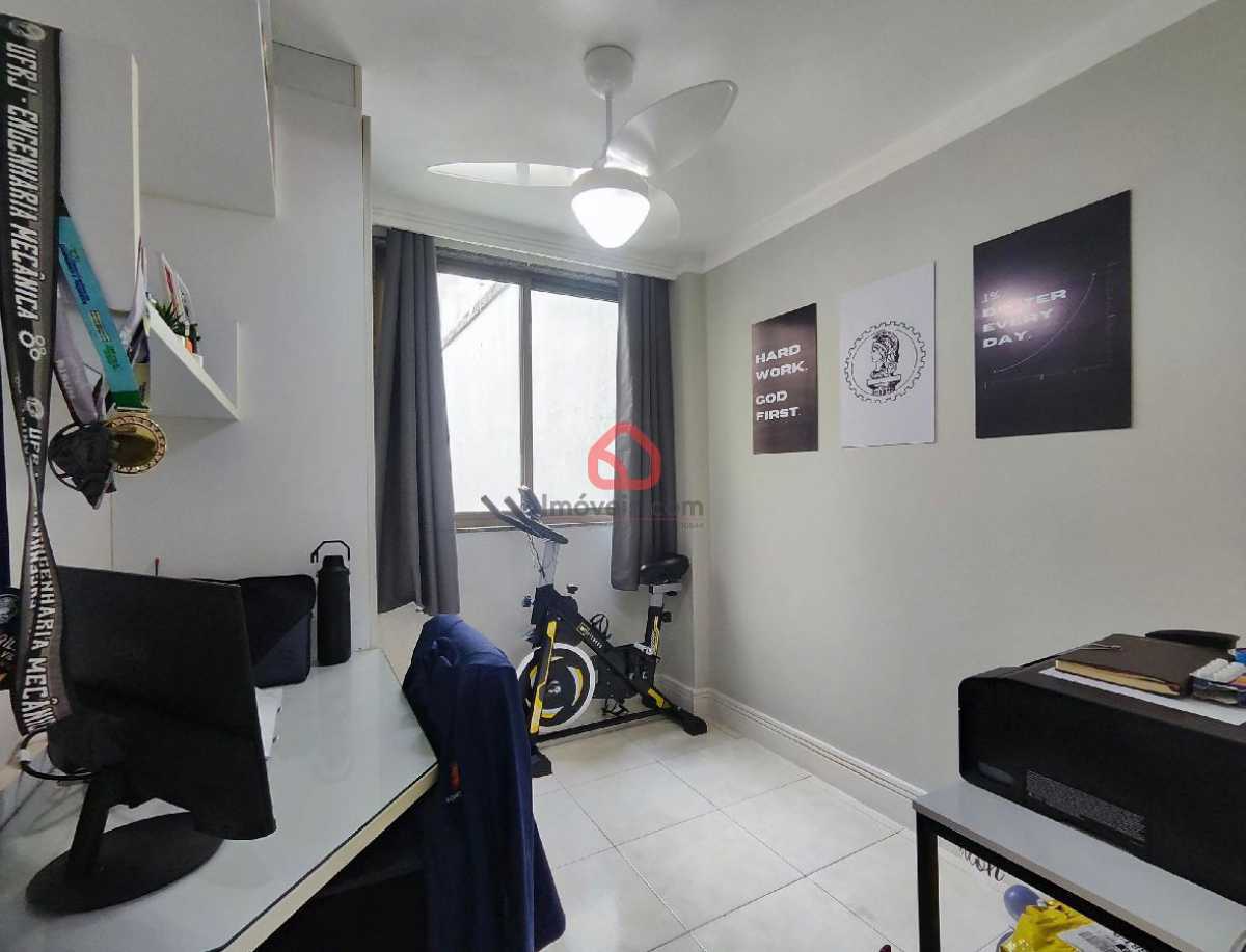 Apartamento, 3 quartos, 103 m² - Foto 20