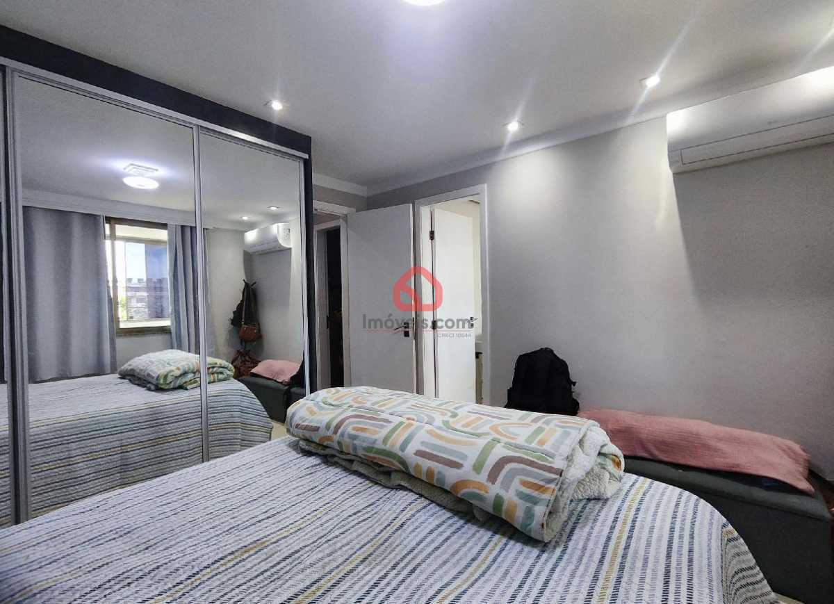 Apartamento, 3 quartos, 103 m² - Foto 14