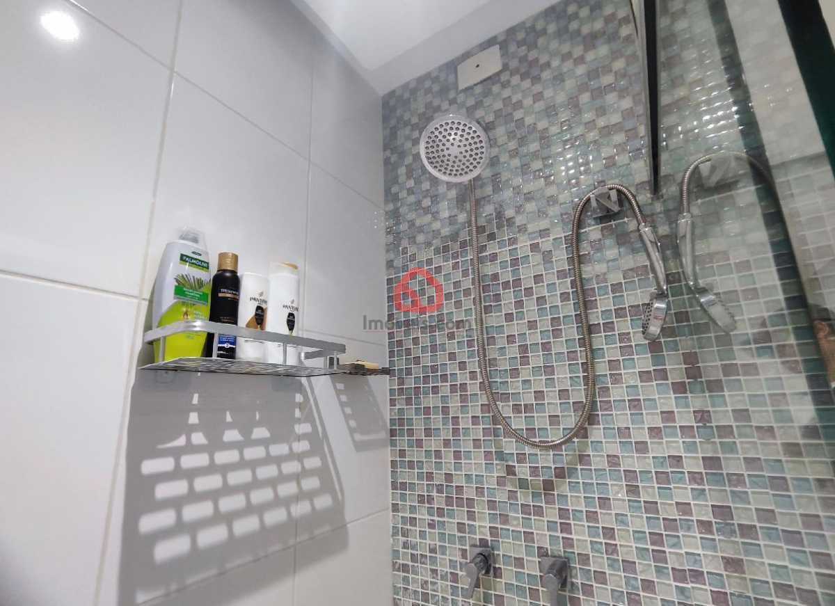 Apartamento, 3 quartos, 103 m² - Foto 16