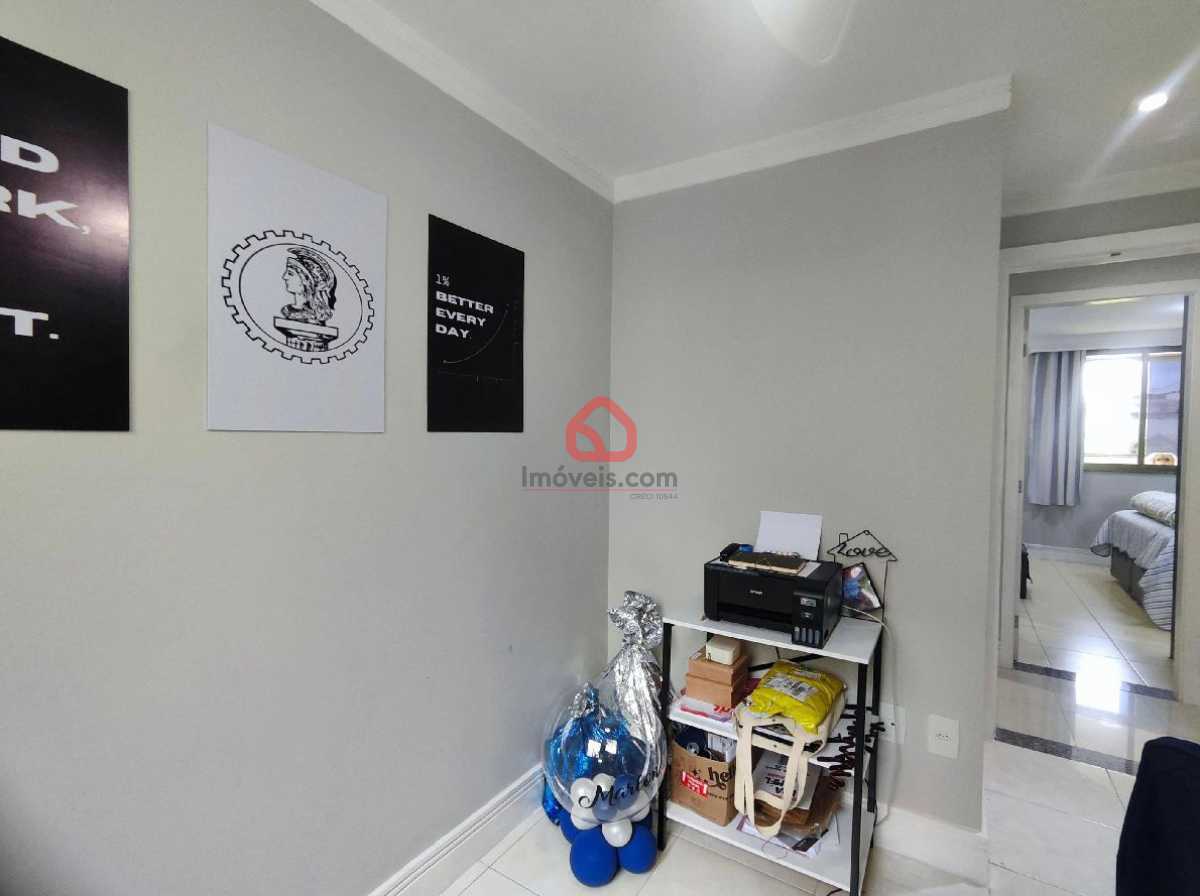 Apartamento, 3 quartos, 103 m² - Foto 19
