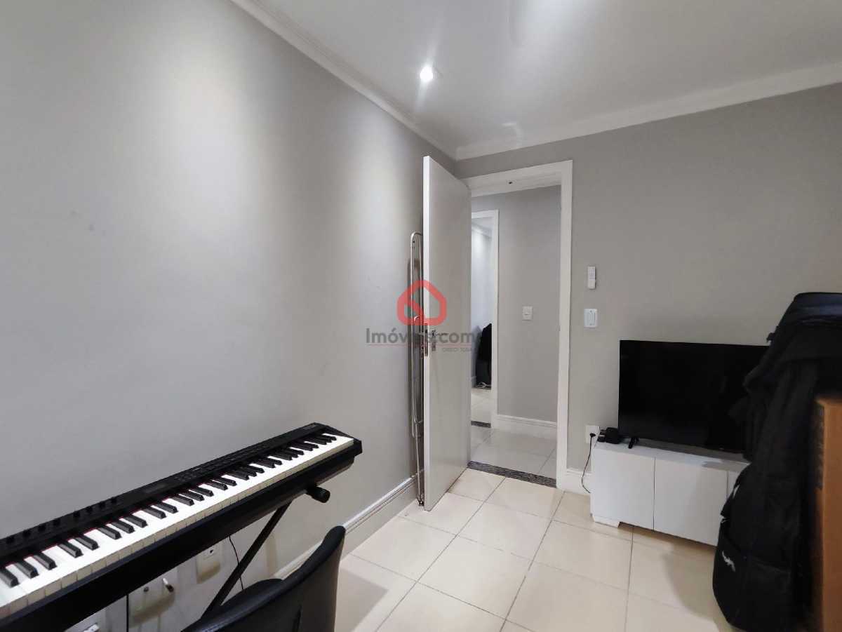 Apartamento, 3 quartos, 103 m² - Foto 22
