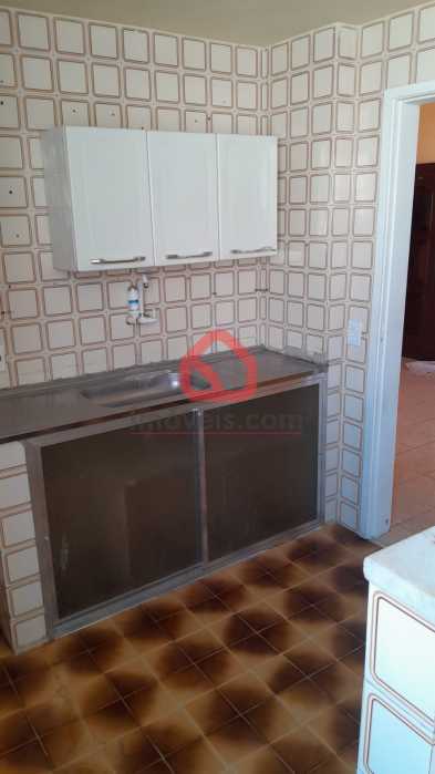 Apartamento, 2 quartos, 62 m² - Foto 9