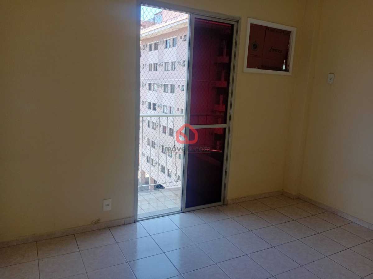 Apartamento, 2 quartos, 62 m² - Foto 5