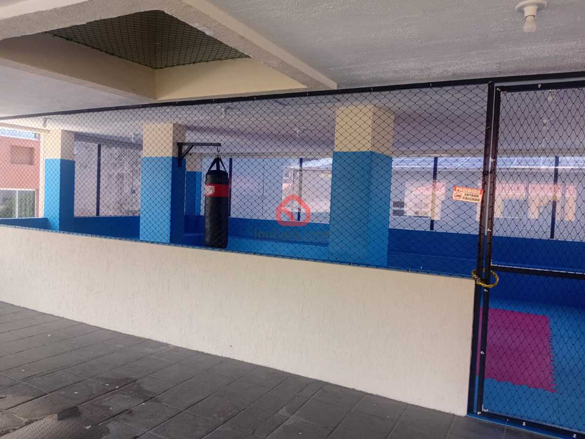 Apartamento, 2 quartos, 62 m² - Foto 13