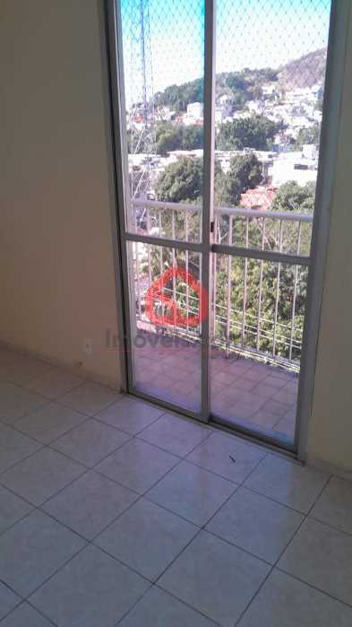 Apartamento, 2 quartos, 62 m² - Foto 4