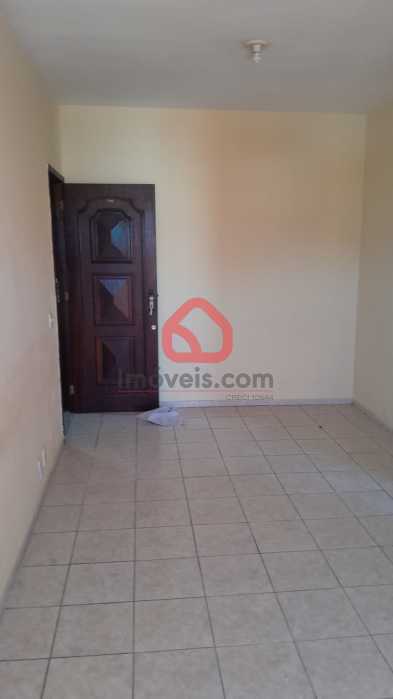Apartamento, 2 quartos, 62 m² - Foto 8