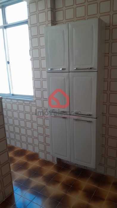 Apartamento, 2 quartos, 62 m² - Foto 10