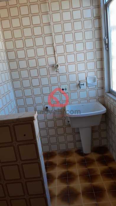 Apartamento, 2 quartos, 62 m² - Foto 11