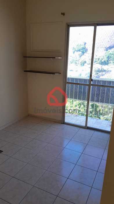 Apartamento, 2 quartos, 62 m² - Foto 7