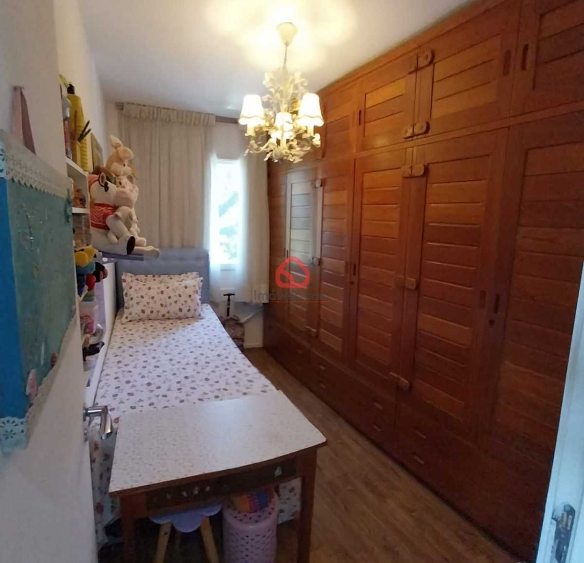 Apartamento, 3 quartos, 75 m² - Foto 16