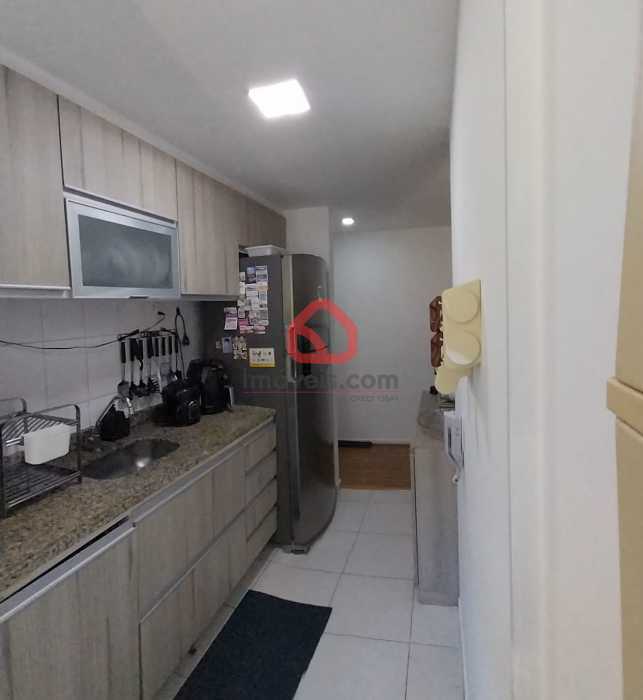 Apartamento, 3 quartos, 75 m² - Foto 8