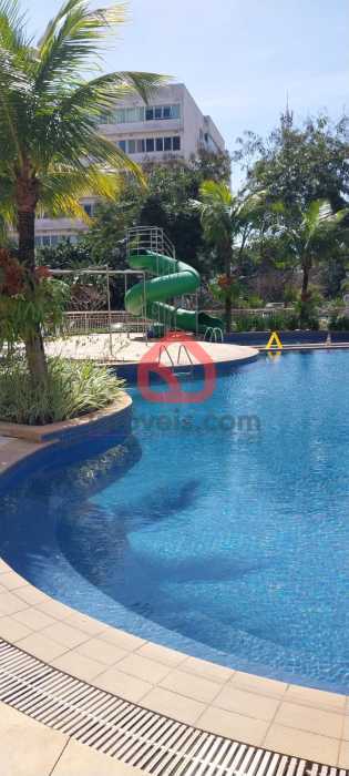 Apartamento, 3 quartos, 75 m² - Foto 17