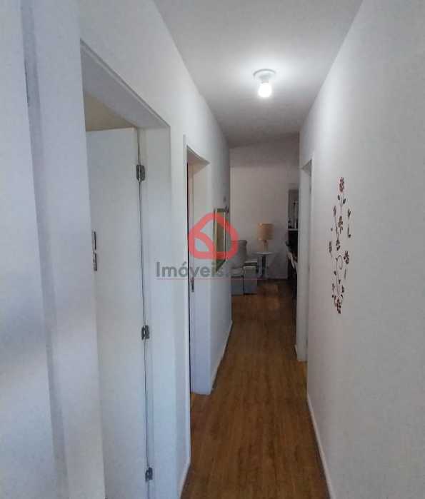 Apartamento, 3 quartos, 75 m² - Foto 15
