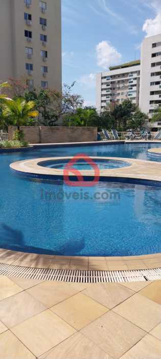 Apartamento, 3 quartos, 75 m² - Foto 18