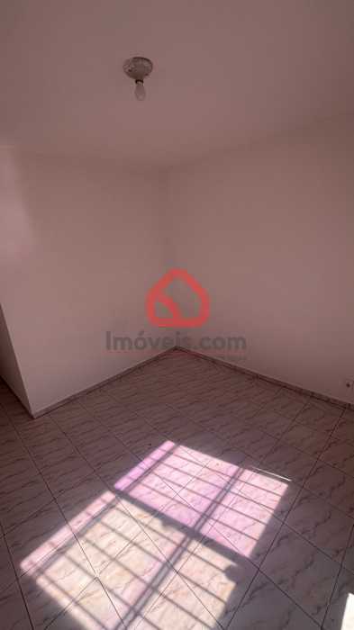 Apartamento, 2 quartos, 60 m² - Foto 11