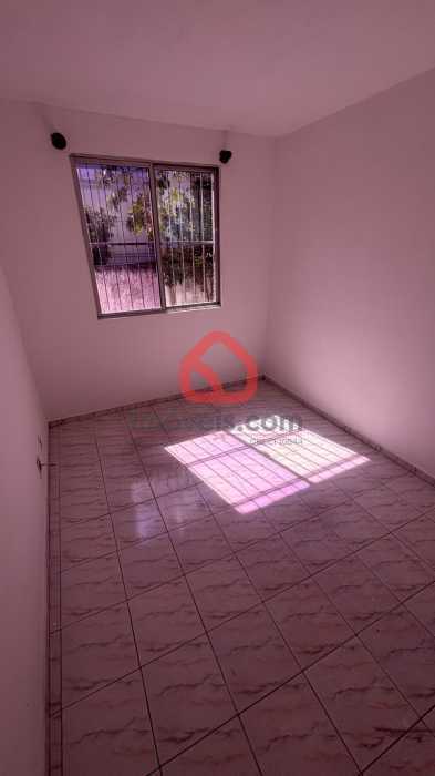 Apartamento, 2 quartos, 60 m² - Foto 7