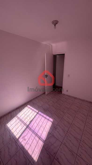 Apartamento, 2 quartos, 60 m² - Foto 12