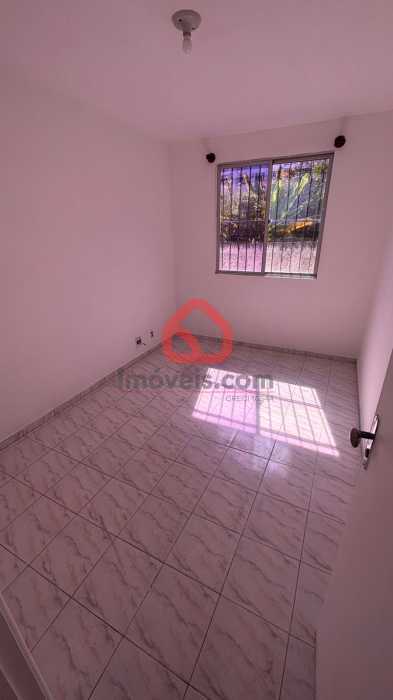 Apartamento, 2 quartos, 60 m² - Foto 10