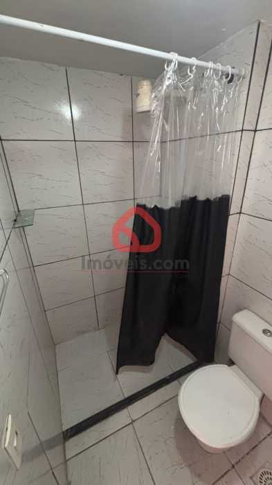 Apartamento, 2 quartos, 60 m² - Foto 14