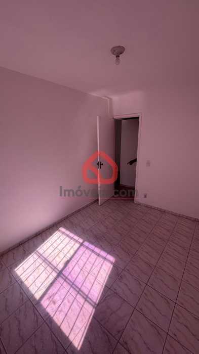 Apartamento, 2 quartos, 60 m² - Foto 13